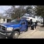 Photo of El Dorado Tires