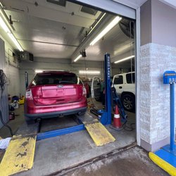 A&D Towing and Car Buyers