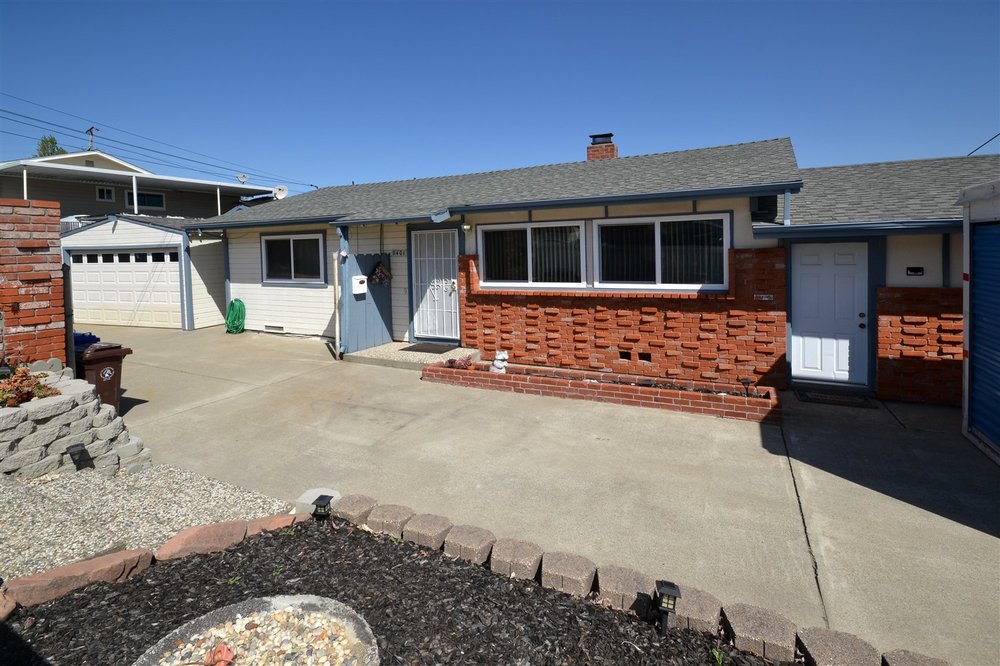 SEAN PRENDIVILLE SECURITY PACIFIC REAL ESTATE Contact Agent 3223