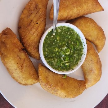 El Molinito - Empanadas - Colombian Near Me - Pico Rivera, California El Molinito - Empanadas - Colombian Near Me - Pico Rivera, California