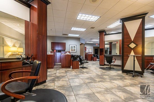 MITCHELL’S SALON & DAY SPA - Updated January 2025 - 35 Photos & 98