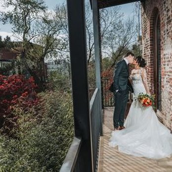 Deity Events - Venues & Event Spaces Near Me - Brooklyn, New York