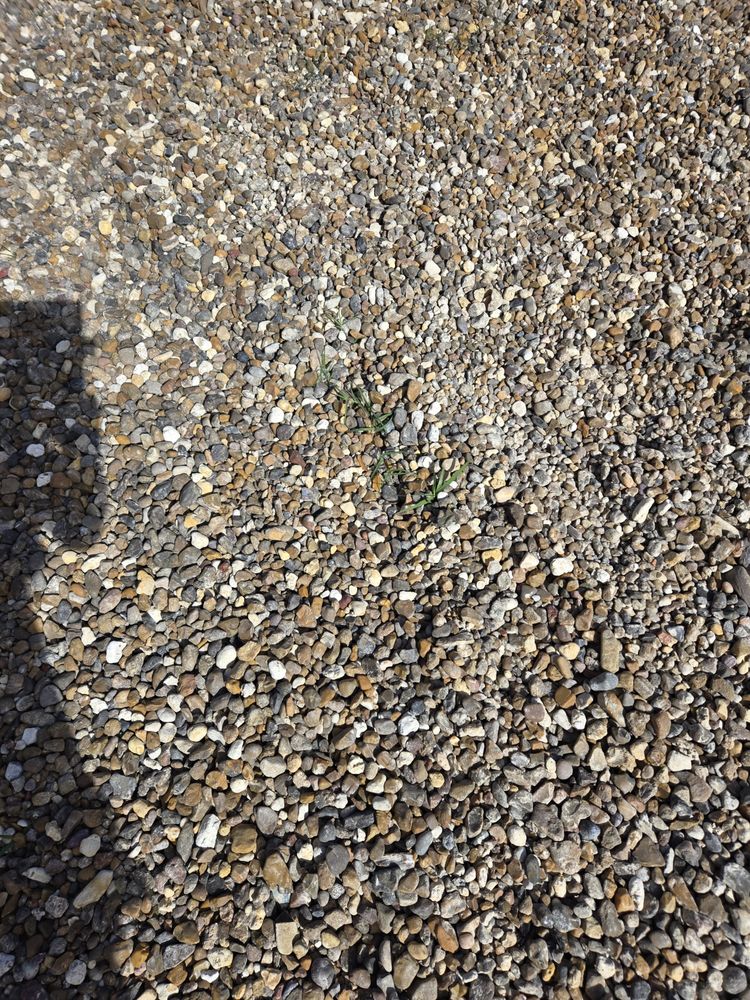 Slide of John W Shaw Paint & Remodeling