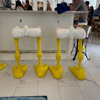 Bath Junkie - Kitchen & Bath Near Me - Saint Augustine, Florida