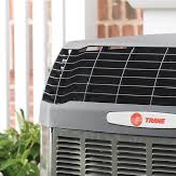 West Mechanical - Ask us about Trane variable-speed heat pumps today! - Heating & Air Conditioning/HVAC Near Me - Bellingham, Washington