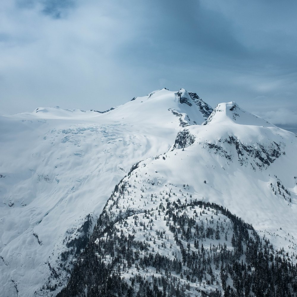 Blackcomb Helicopters - Aerial Tours Near Me - Whistler, British Columbia Blackcomb Helicopters - Aerial Tours Near Me - Whistler, British Columbia