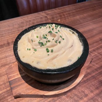 ARIARI - Korean Near Me - New York, New York