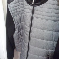 K&G Fashion Superstore