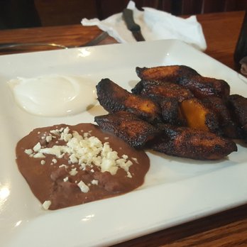 Lempira Restaurant - Eastway Dr - Latin American Near Me - Charlotte, North Carolina Lempira Restaurant - Eastway Dr - Latin American Near Me - Charlotte, North Carolina