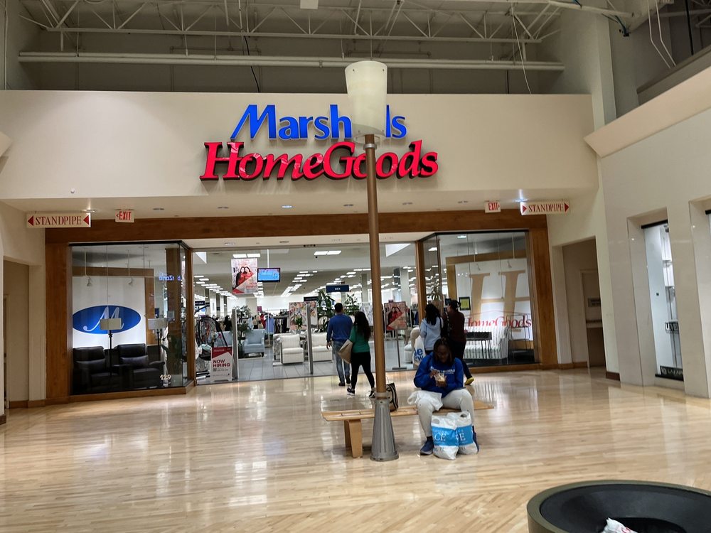MARSHALLS Updated October 2024 55 Photos & 25 Reviews 2700