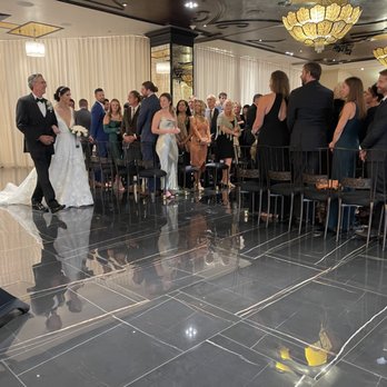 NOOR - Venues & Event Spaces Near Me - Pasadena, California