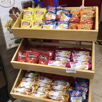 Go Go Gyro and African Grill - Chips and snacks - Mediterranean Near Me - Gahanna, Ohio Go Go Gyro and African Grill - Chips and snacks - Mediterranean Near Me - Gahanna, Ohio