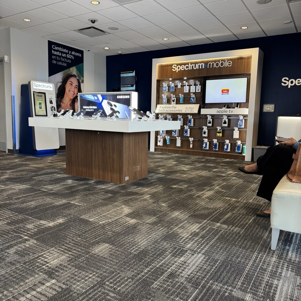 Comcast Locations Plano, TX - Last Updated January 2026 - Yelp