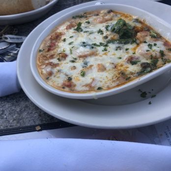 Pappadeaux Seafood Kitchen - Dip - Cajun/Creole Near Me - Springdale, Ohio Pappadeaux Seafood Kitchen - Dip - Cajun/Creole Near Me - Springdale, Ohio