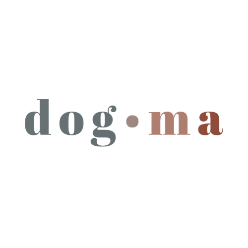 Dogma Pet Sitting - pet boarding facility in Sacramento, CA