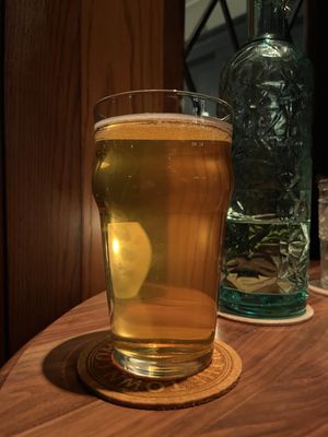 The Town Company by null The Town Company by null