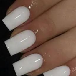 What my woman requested What my woman requested
