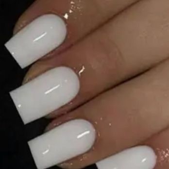 C & L Nails - What my woman requested - Nail Salons Near Me - Chula Vista, California C & L Nails - What my woman requested - Nail Salons Near Me - Chula Vista, California