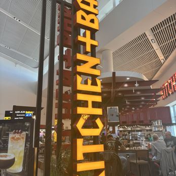 Guy Fieri's Flavortown Kitchen & Bar - Name - Bars Near Me - Newark, New Jersey Guy Fieri's Flavortown Kitchen & Bar - Name - Bars Near Me - Newark, New Jersey