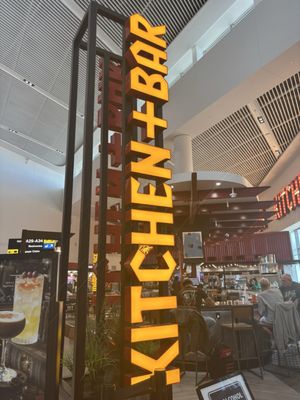 Flavortown Kitchen by Guy Fieri by null