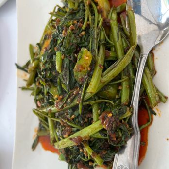 Banana Leaf Restaurant - Singaporean Near Me - Milpitas, California Banana Leaf Restaurant - Singaporean Near Me - Milpitas, California