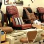 Photo of A Plus Nails & Spa