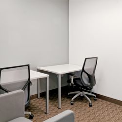 Regus California Orange Executive Tower