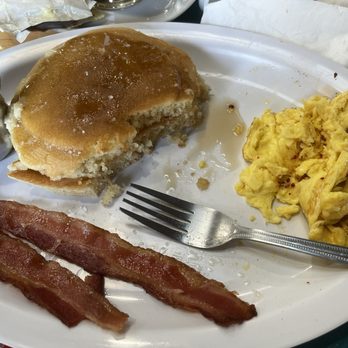 Astra Cafe - Pancake plate - Cafes Near Me - Las Vegas, Nevada Astra Cafe - Pancake plate - Cafes Near Me - Las Vegas, Nevada