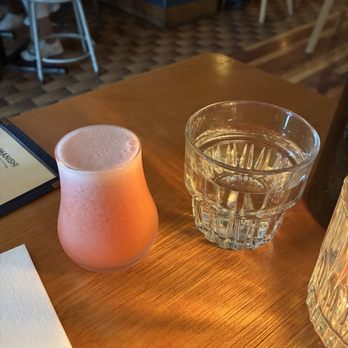Imanishi Japanese Kitchen - Japanese Near Me - Toronto, Ontario
