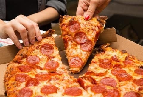 Domino's