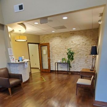 Luma Dentistry Birmingham - General Dentistry Near Me - Birmingham, Alabama Luma Dentistry Birmingham - General Dentistry Near Me - Birmingham, Alabama