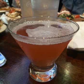Ned Devine's - Sports Bars Near Me - Herndon, Virginia