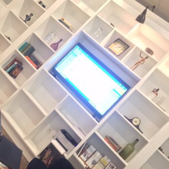 Evolution Primary Care - Super cool office ... it's very relaxing - Family Practice Near Me - Riverview, Florida Evolution Primary Care - Super cool office ... it's very relaxing - Family Practice Near Me - Riverview, Florida