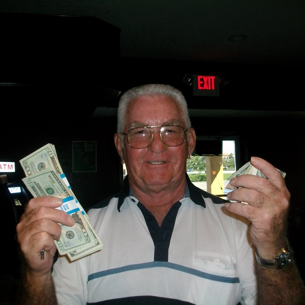 TOP 10 BEST Internet Cafes in New Port Richey, FL - Updated 2026 - Yelp