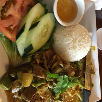 Saigon Bistro - This is what delicious looks like. You won't be disappointed. - Vietnamese Near Me - Lakeland, Florida Saigon Bistro - This is what delicious looks like. You won't be disappointed. - Vietnamese Near Me - Lakeland, Florida