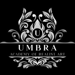 Umbra Academy of Realist Art
