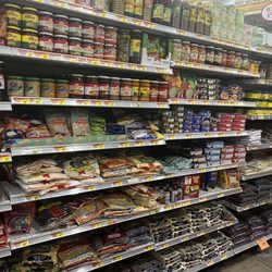 Bravo Supermarket