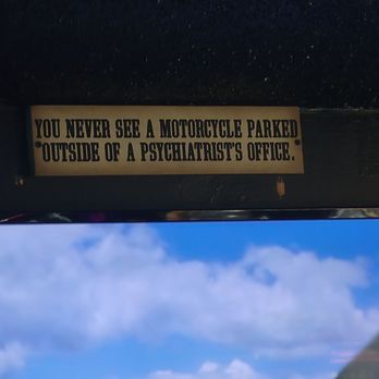 The Alibi - Truth - Dive Bars Near Me - Geneva, Florida The Alibi - Truth - Dive Bars Near Me - Geneva, Florida