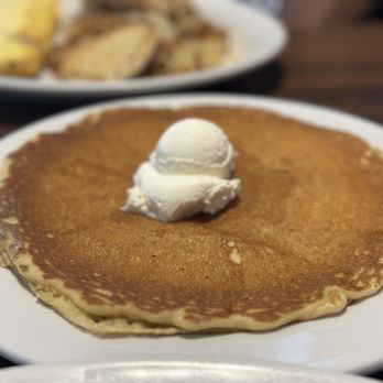 Caleb's - Pancake before the syrup! - Breakfast & Brunch Near Me - Kansas City, Missouri Caleb's - Pancake before the syrup! - Breakfast & Brunch Near Me - Kansas City, Missouri