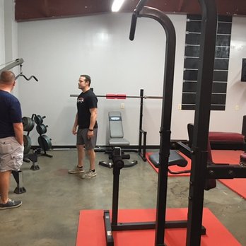 Transformations 4 Life - Boot Camps Near Me - Murfreesboro, Tennessee Transformations 4 Life - Boot Camps Near Me - Murfreesboro, Tennessee