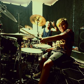 Garin Rosen Drums - Musical Instruments & Teachers Near Me Garin Rosen Drums - Musical Instruments & Teachers Near Me