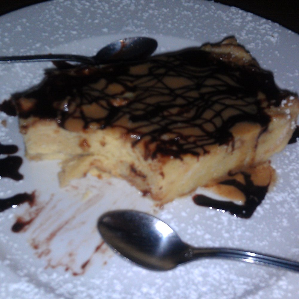 K C Branaghan's - Yummy in my tummy - Irish Near Me - Long Beach, California K C Branaghan's - Yummy in my tummy - Irish Near Me - Long Beach, California