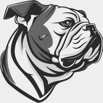 Bulldog Public Adjusters - Logo - Public Adjusters Near Me - Austin, Texas Bulldog Public Adjusters - Logo - Public Adjusters Near Me - Austin, Texas