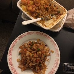 China Inn