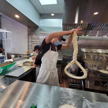 Fun Noodle Bar - Chinese Near Me - Lubbock, Texas Fun Noodle Bar - Chinese Near Me - Lubbock, Texas