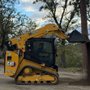 Photo of Xtreme Equipment Rentals