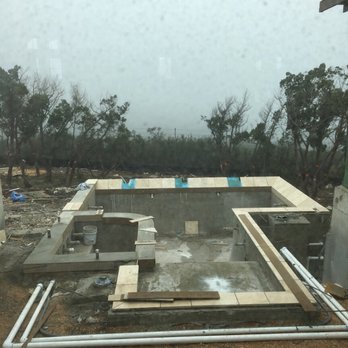 Canyon Creek Pools - Awesome design!! - Swimming Pools Near Me - Boerne, Texas Canyon Creek Pools - Awesome design!! - Swimming Pools Near Me - Boerne, Texas