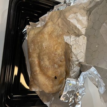 Eggbred - Breakfast & Brunch Near Me - La Habra, California Eggbred - Breakfast & Brunch Near Me - La Habra, California