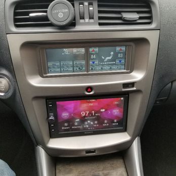 Alphasound Car Audio - Car Stereo Installation Near Me - Johns Creek, Georgia Alphasound Car Audio - Car Stereo Installation Near Me - Johns Creek, Georgia