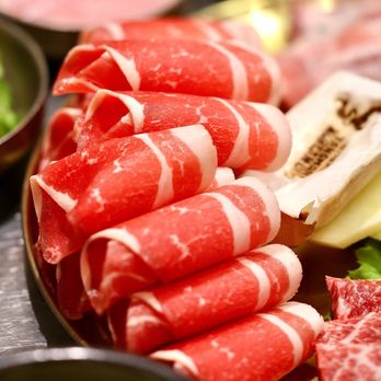 Yangmani - Korean Near Me - Rowland Heights, California Yangmani - Korean Near Me - Rowland Heights, California